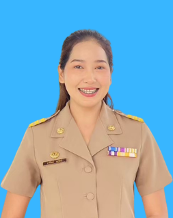 ไม่พบรูป