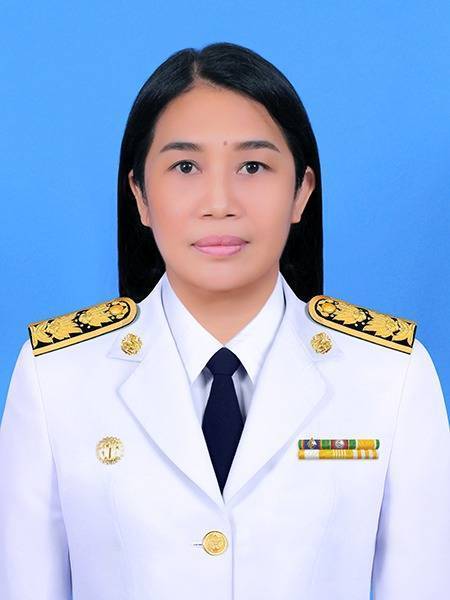 ไม่พบรูป