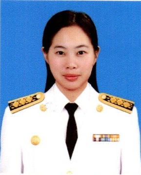 ไม่พบรูป