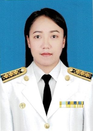 ไม่พบรูป