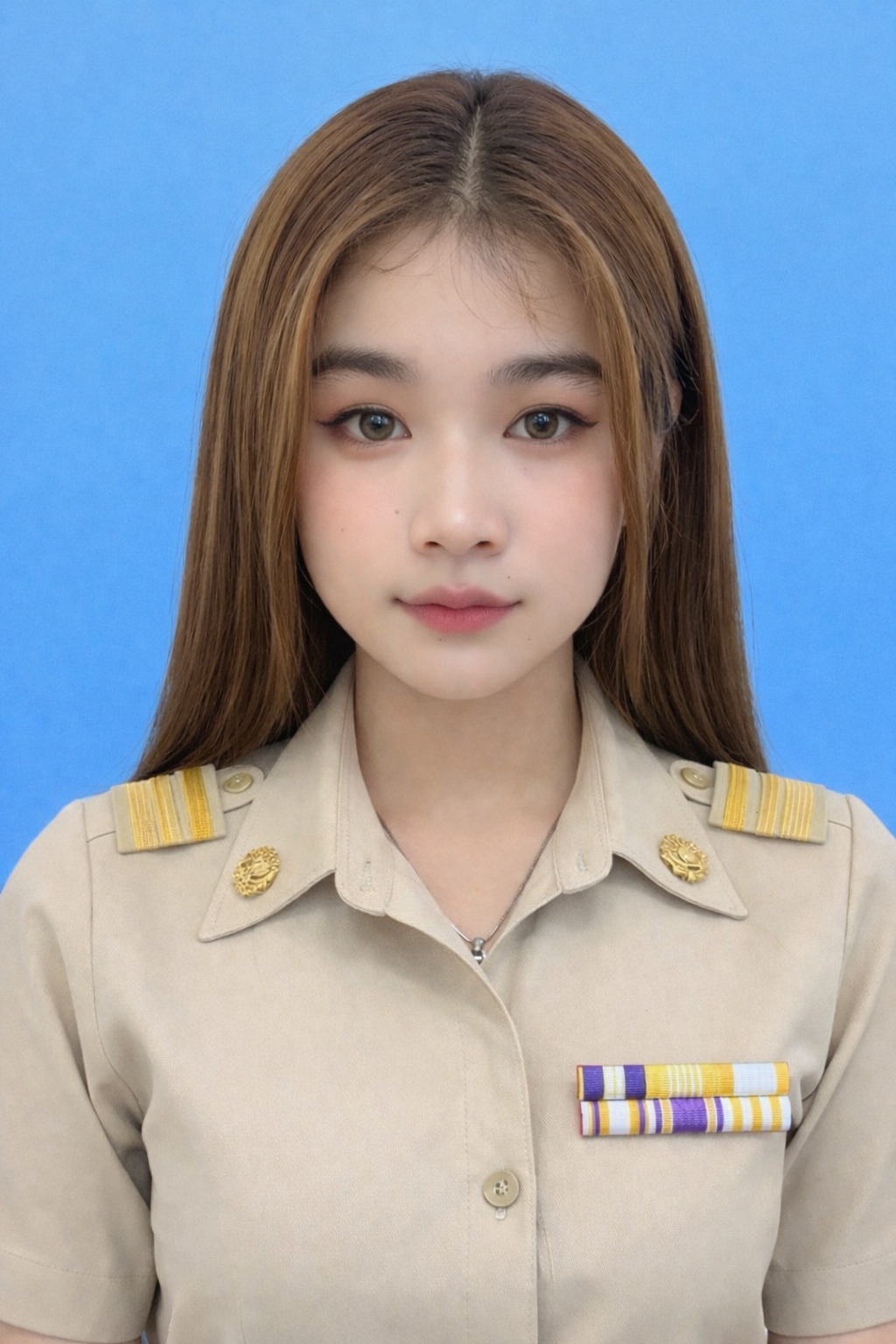 ไม่พบรูป