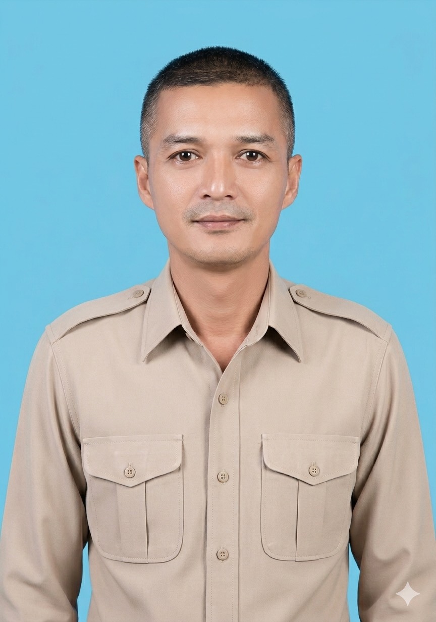 ไม่พบรูป