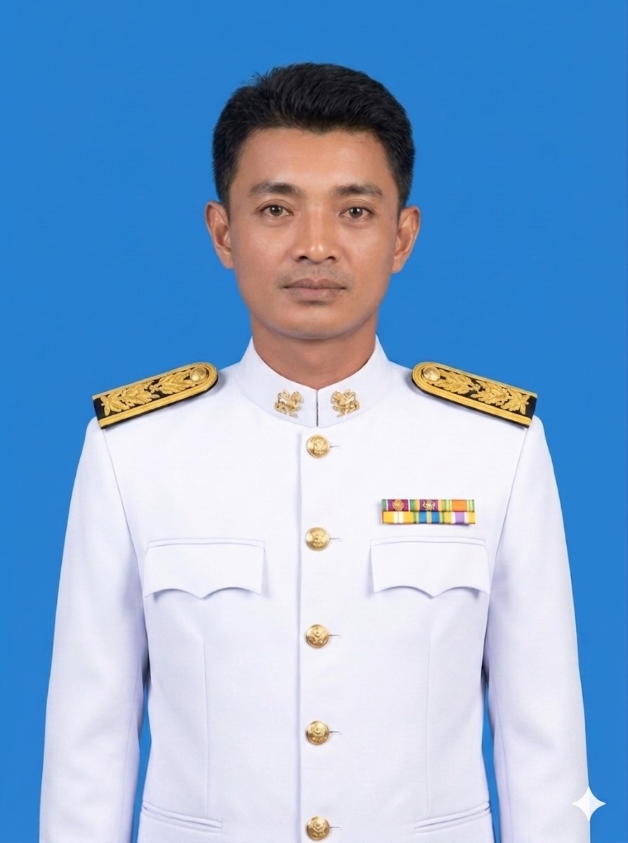ไม่พบรูป