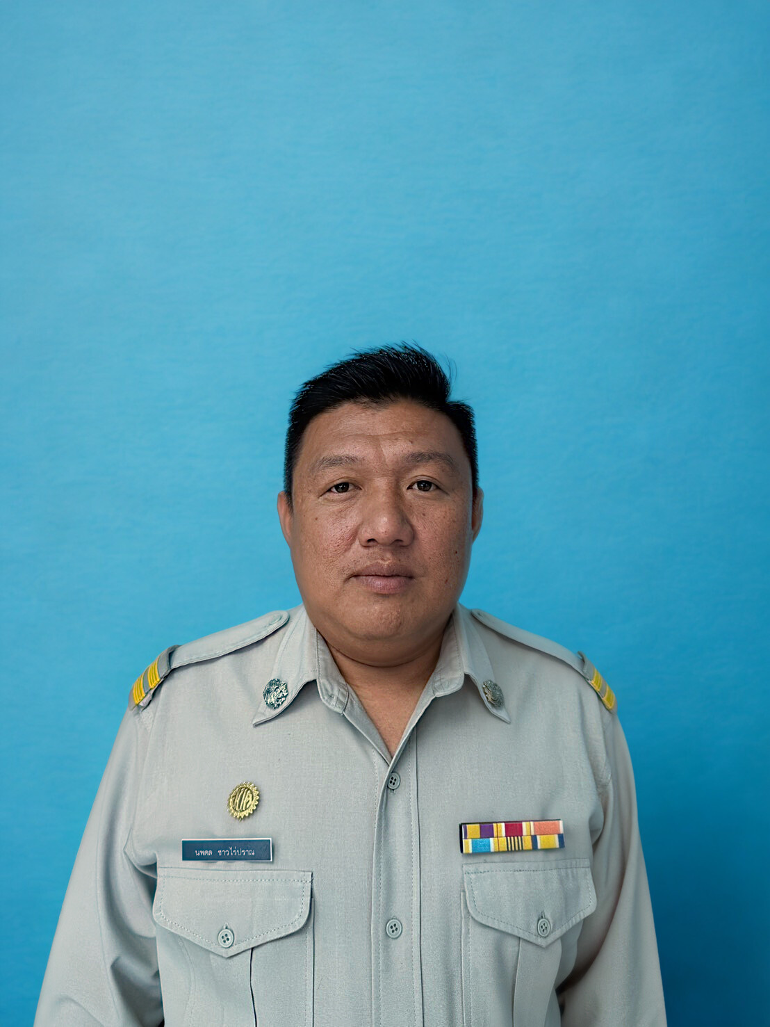 ไม่พบรูป